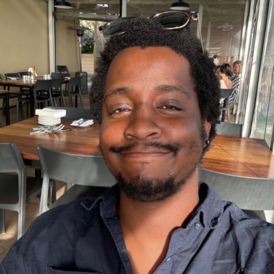 Kamzy___'s profile picture. Liverpool fan. #RutoMustGo #EndAbductionsKe