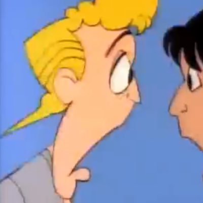 EmbalmedInPink's profile picture. 🪷Cara🪷20🪷Aussie🪷Dazzlers Wife🪷she/her!🪷FREE PALESTINE🇵🇸 🍉matching w/ @xX_nyxfyre_Xx 🔞@EnbalmedInGold