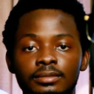 sakagramming's profile picture. 👩‍💻 The Creator 👩‍💻
--God first 🏠--
--Manchester United ❤️--
--Built 🛠️ssfiletools  👉-- -- https://t.co/Anmh8stz6S --