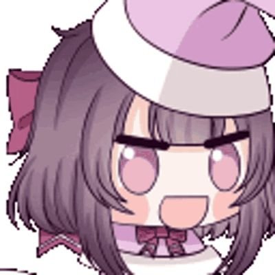 ShondosLeftSock's profile picture. 