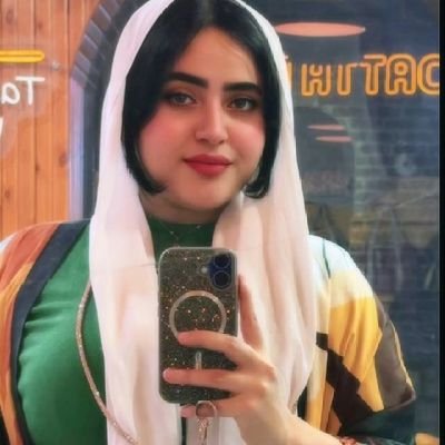 maLak74750's profile picture. Every new day we live is a gift from God to improve ourselves.
No DM❌
Capricorn female♑
married 💍
I love the sea, travel and trip🌊
Pediatrician🧑‍⚕️