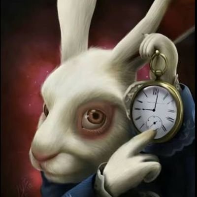 Rmz795623721609's profile picture. 