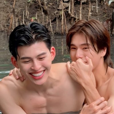 pook13090's profile picture. มัมหมีเพิ่มพูน ปอนด์ภูวินทร์ #ppnaravit. #phuwintang #pondphuwin