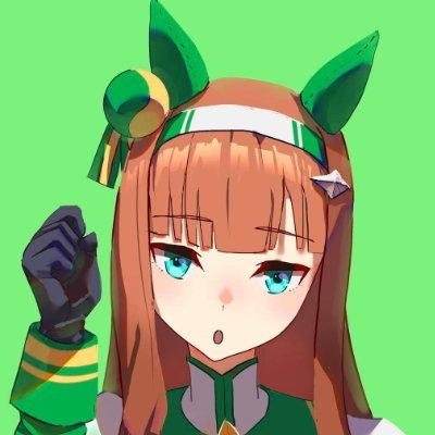 _Akaeru's profile picture. Just a military stuff enjoyer who makes dumb art.

FB: https://t.co/6VlloowxOW