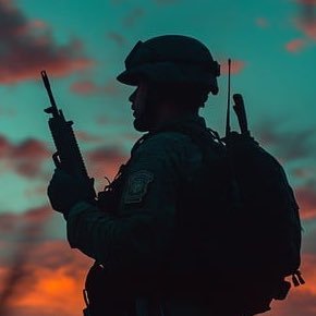 grin68880's profile picture. Nothing special