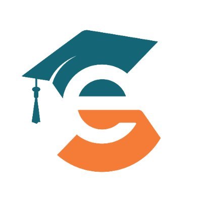 eshikhon's profile picture. Earn Money online by making Skills in 40+ freelancing and IT courses with the best training institute in Bangladesh - https://t.co/F1ucHRyRHw