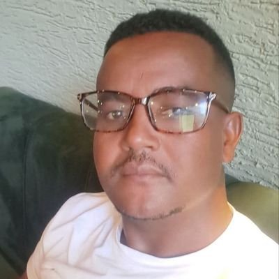 dawitomz's profile picture. CEO. Engineer. Technology Entrepreneur.