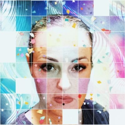 ArimaRodriguez's profile picture. Escritora. Mundos de fantasía y de terror.
Autora de Los crímenes de Ashton y las pesadillas de Uriel, Pequeños relatos tortuosos y Carta desde Centaurus.