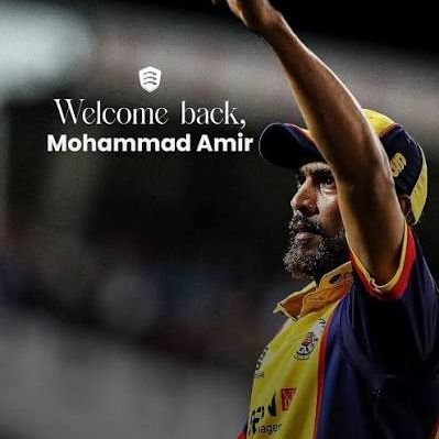 NoorulhaqMando3's profile picture. My hobbies include tweeting and retweeting.