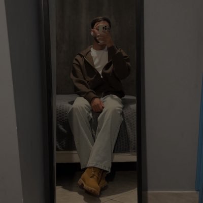 YxssLxh's profile picture. 