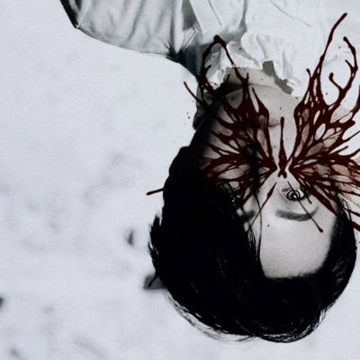 umithuki00's profile picture. 海月ーウミツキー と申します。 #高校演劇 #en劇 #劇団en; #お芝居