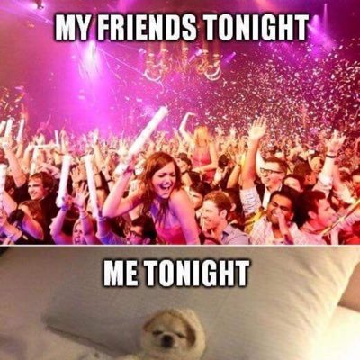 69_39sin's profile picture. 11.3..5.16.29.12.13.16