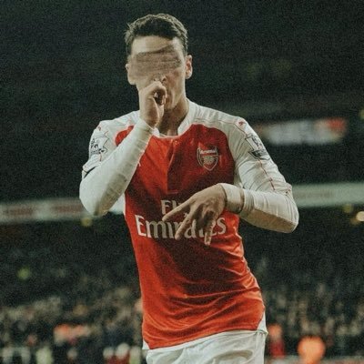 xloz_88's profile picture. * كلما ابتعدت عن الله ، كلما ازداد انشغالك بالناس*