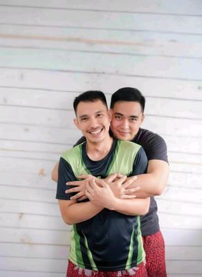 King1855170's profile picture. KALINGA BOY,COFFEE LOVER,HALF BLOODED KALING HALF BLOODED IGOROT,REGISTERED NURSE,TOP, MARRIED, MANAGER TO MY OWN BUSINESS, GEMINI BOY