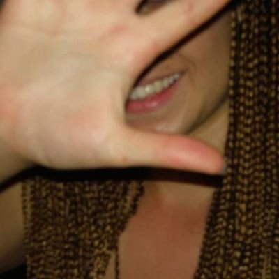 MohammadHu99078's profile picture. 