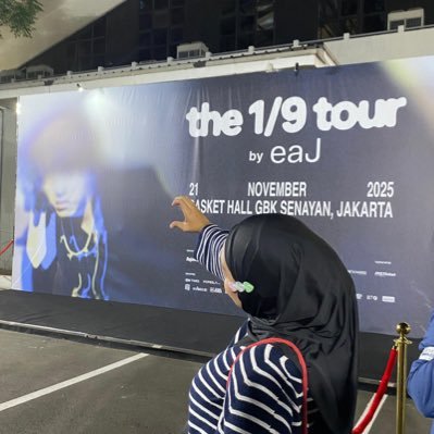 syugargyuram88's profile picture. ✨🍀