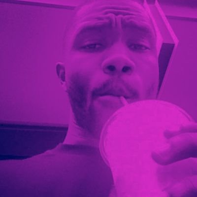 injesuwetrust's profile picture. 