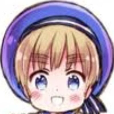 cocoa_flakesss's profile picture. 💚 greyace 💚 artist  💚 
🇵🇭 !! 16 years of breathing

pfps are ok w credits