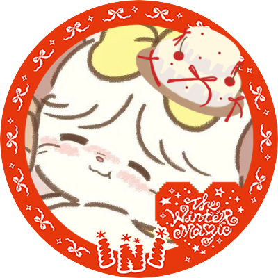 _nish3nys's profile picture. ˗ˋˏ ɴɪꜱʜɪ_ʜɪʀᴏᴛᴏ ˎˊ˗ / INI応援垢✊🏻🚀/MINIﾁｬﾝのみﾌｫﾛﾊﾞ100%🤍/無言ﾌｫﾛｰ失礼します👀