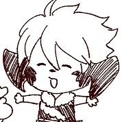 tokiwomi's profile picture. ‼️ネタバレ有(There is spoiler)‼️■20↑・雑多・全ての転載、使用NG(Don't re-upload)■通知OFF■FF14他/RPG系中心■多忙気味でTL見てないです
■色々描きます
■ #十二神宗教画チャレンジ