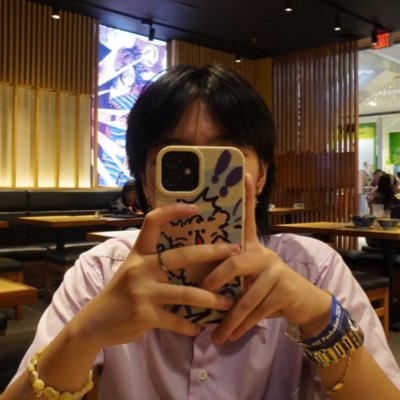 kgeetrue's profile picture. ust