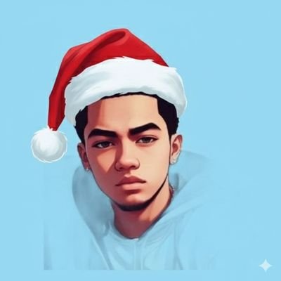 Darhmi_usdt's profile picture. Content Writers || Community builder || Marketer ||  Ambassadors || Reply Guy || Powering the future 🔮🪄