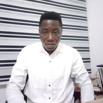 cletus_jon34225's profile picture. 