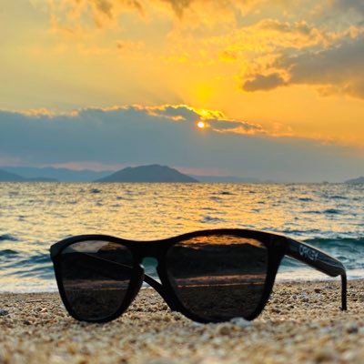 56__mikasa's profile picture. 三笠公式アカウントです。またの名をどら(@DORAJIZO_Z) しょーもない呟き用 頑張って動画を作るかもよ