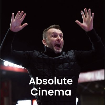 lpend_'s profile picture. 