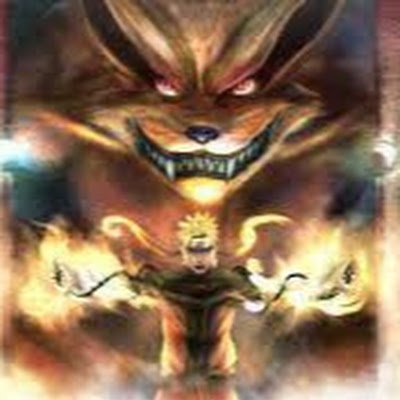 yang90876's profile picture. 