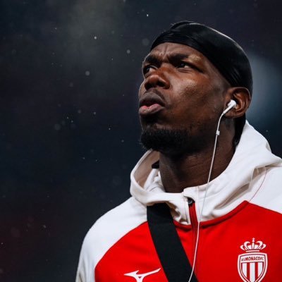 pepsi_le_pessi's profile picture. @ColonelToujours 🍋💛|@FcBarcelona💙❤️| Inter Miami🩷🖤 | Pogba⛏️😍| Buffon 👑| Messi 🐐| Fermin✨