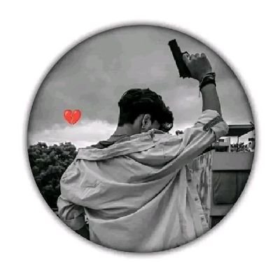 NoorulhaqMando1's profile picture. I Have Need Follower