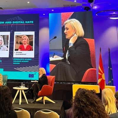 Jovanana's profile picture. Design Home i bleja