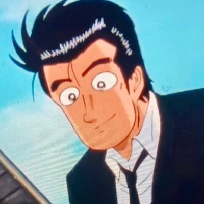 K1KK3150's profile picture. 快楽主義の豚野郎