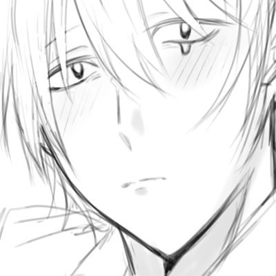 nonnon051122's profile picture. 雑多垢|18⤵︎ ︎ 中卒済み|銀魂🔰 最推し🦋 推し 推し多数 腐 推しCP🦋🍓(左右固定) 🏸、🍓右固定派