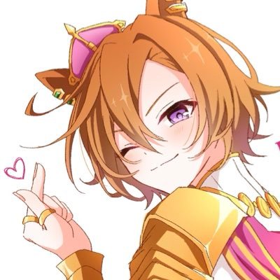 sanzumomoFGC's profile picture. THE TATAMI DEVIL | player for @cokeheadshq and @RealYoKaiFGC | Strive's #1 T.M. Opera O glazer | Co-Owner of @STARFGC |

Social Media Manager: @that0_0person