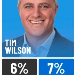 buzzingburner's profile picture. man, you are always just mammoth man. you wanted to get your snands on me. well why don't you just toot, cave man?