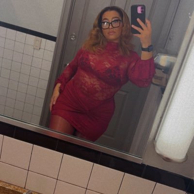 Nissyluvvxx's profile picture. 💖 THAT GIRL