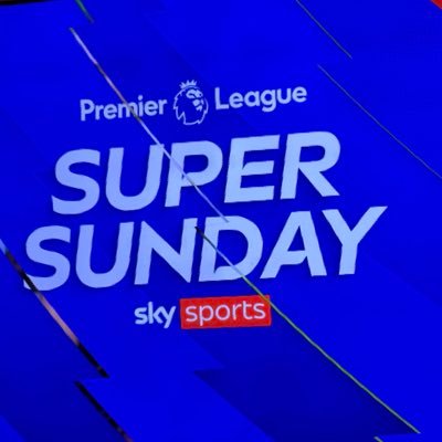 EPL996's profile picture. 