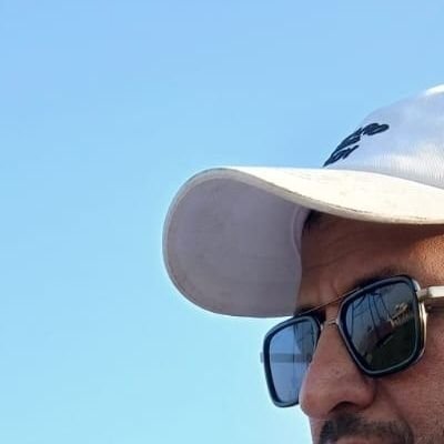 DrhmAbn's profile picture. مهندس