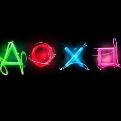 easybagz1's profile picture. Living