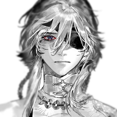 _Erlkonig_'s profile picture. 