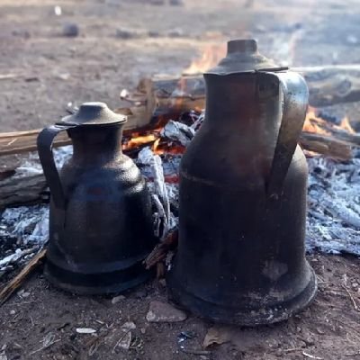 zade_masou27474's profile picture. تعارف؟ راحت باش. من رفتم، میمونی یا میایی؟ بی زحمت ...