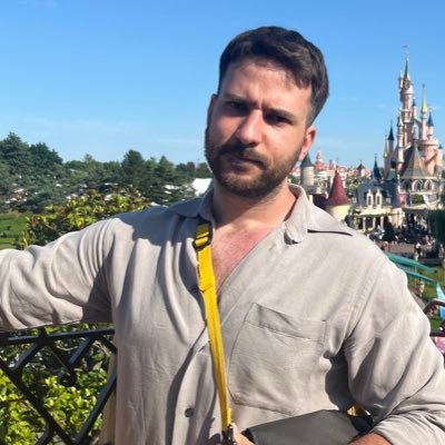 pyjamacool's profile picture. designer UI