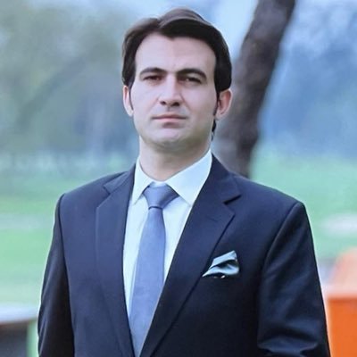 AbdulbaqiMd's profile picture. Fellow Cardiovascular Disease/Former Chief Resident IM/Gold Medalist/Reviewer/Career Counselor/First Generation Doctor/Pashtoon