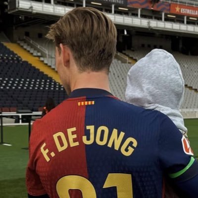 thepedrii's profile picture. Medical student👨🏻‍⚕️🇸🇦| #KSA🇸🇦 | #fcbarcelona | #leomessi | #pedri |