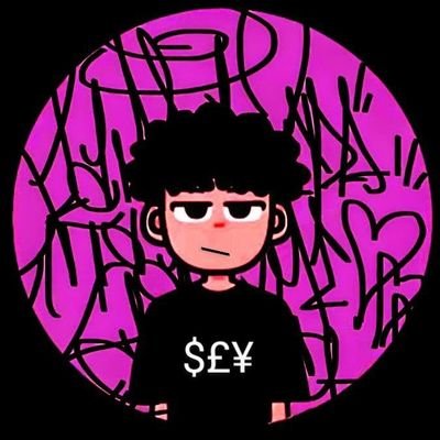 Laura2211878's profile picture. winning is a must