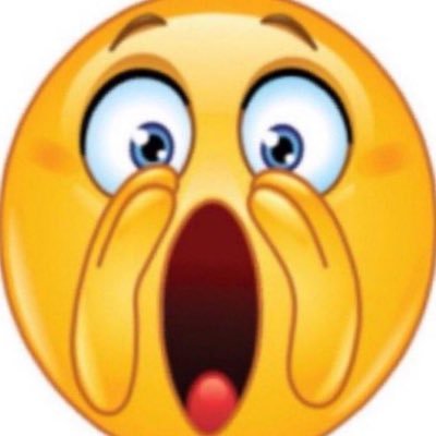 fbalianors's profile picture. 🏋️