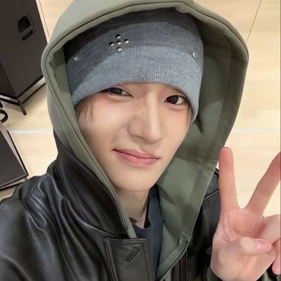 woneychi's profile picture. for my dearest homes