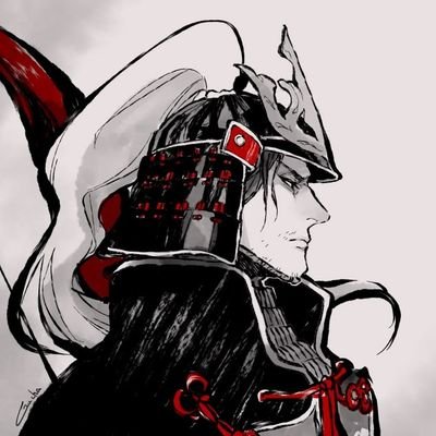 moataz_sensei's profile picture. ●Hesitation is defeat●